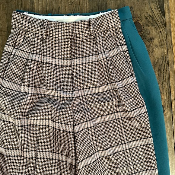 Wilfred effortless pant - Picture 4 of 4